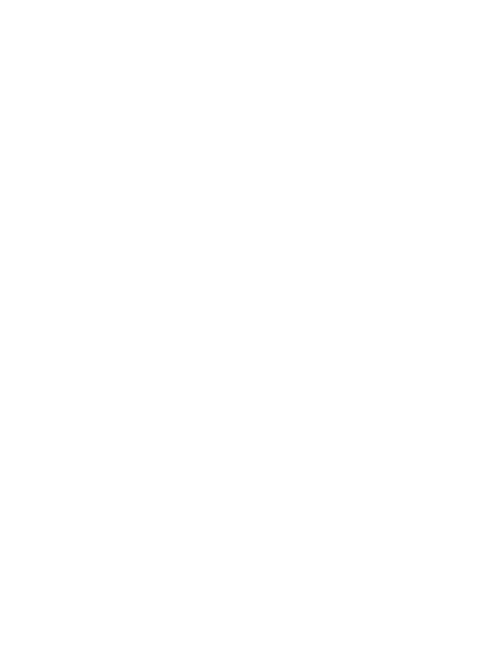 Logo German Doctors