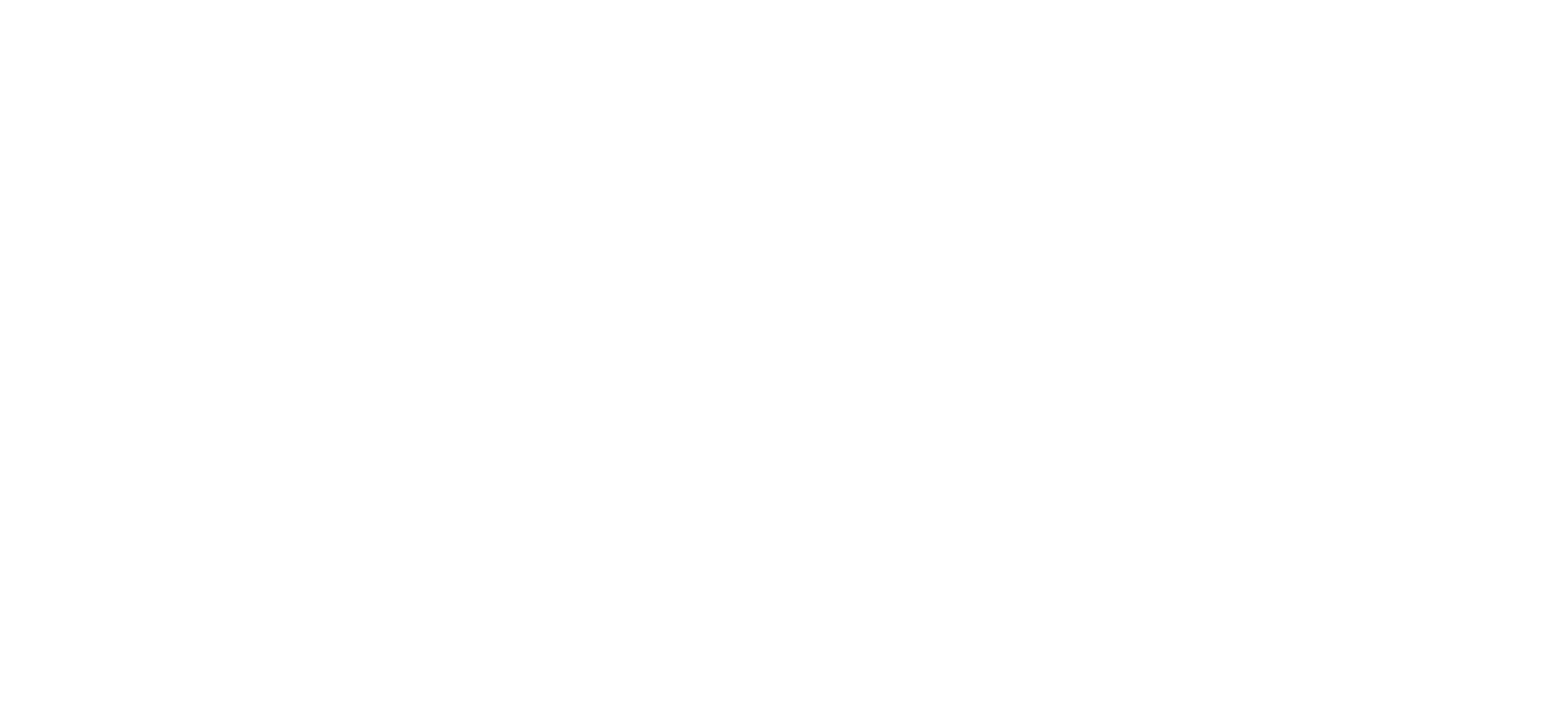 Logo United 4 Rescue