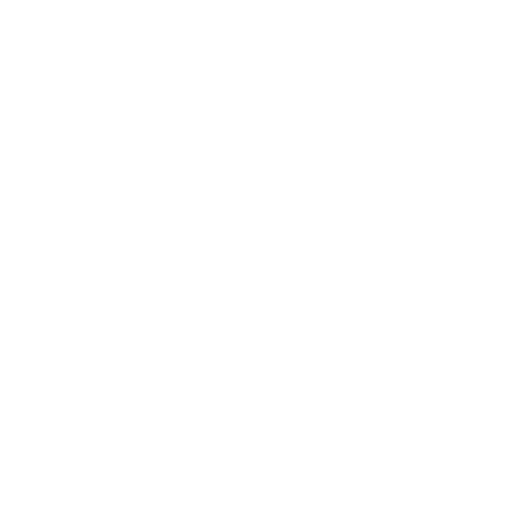 Logo Sea Watch